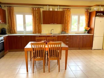 Photo 12 - Cottage 319 m² in Ionian islands