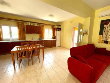 Photo 15 - Cottage 319 m² in Ionian islands