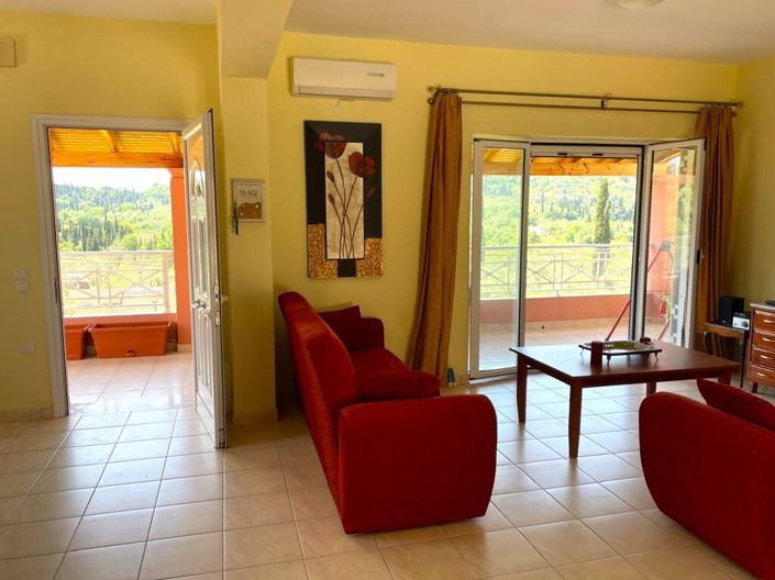 Image No.16-3 Bed Property for sale