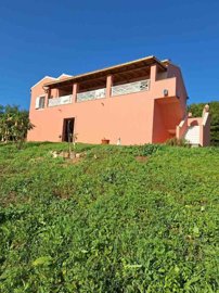 Photo 4 - Cottage 319 m² in Ionian islands