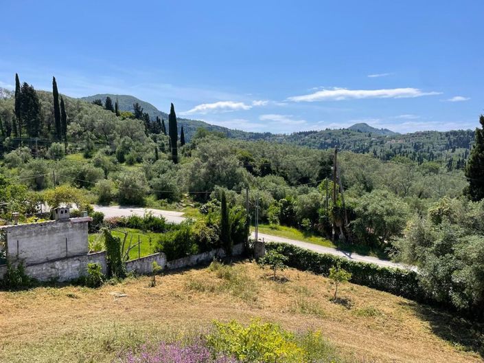 Image No.21-3 Bed Property for sale