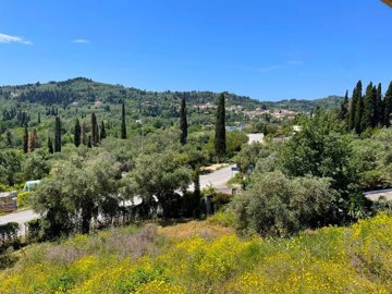 Photo 5 - Cottage 319 m² in Ionian islands