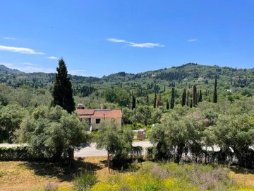 Photo 3 - Cottage 319 m² in Ionian islands