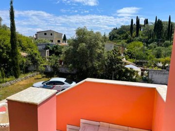 Photo 6 - Cottage 319 m² in Ionian islands