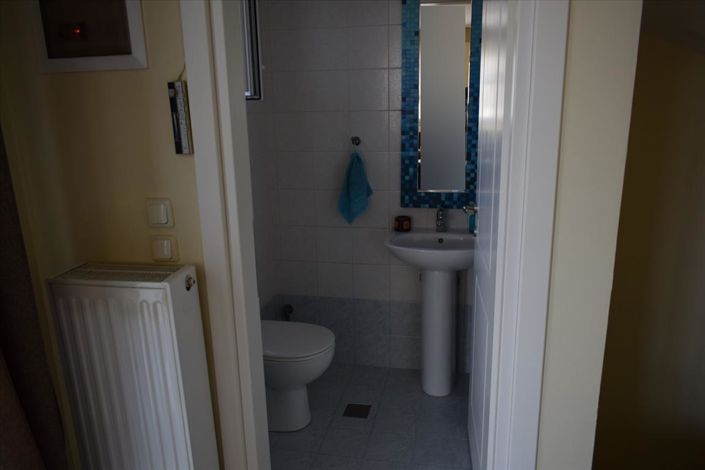 Image No.17-Propriété de 3 chambres à vendre à Halkidiki