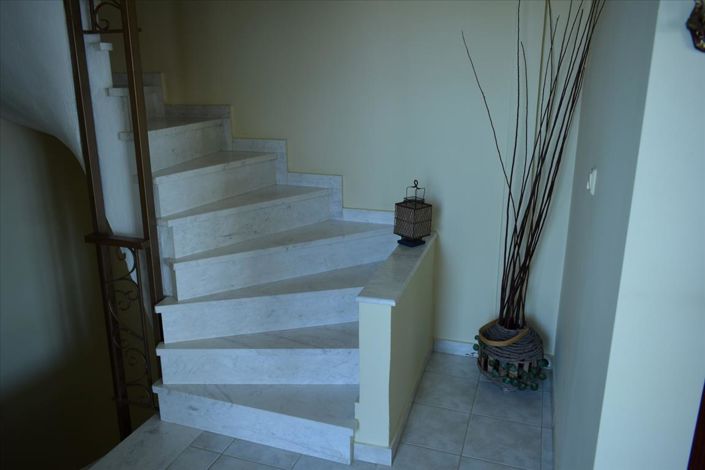 Image No.18-Propriété de 3 chambres à vendre à Halkidiki