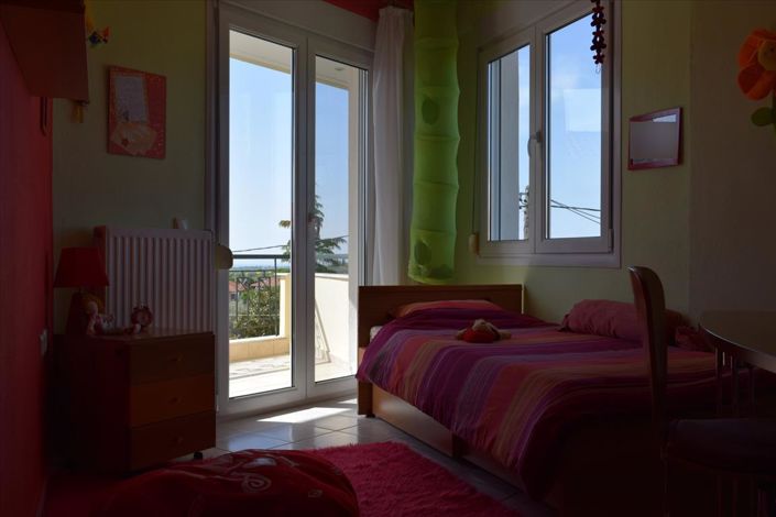 Image No.22-Propriété de 3 chambres à vendre à Halkidiki