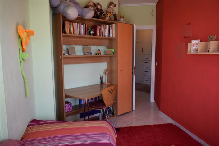 Image No.23-Propriété de 3 chambres à vendre à Halkidiki