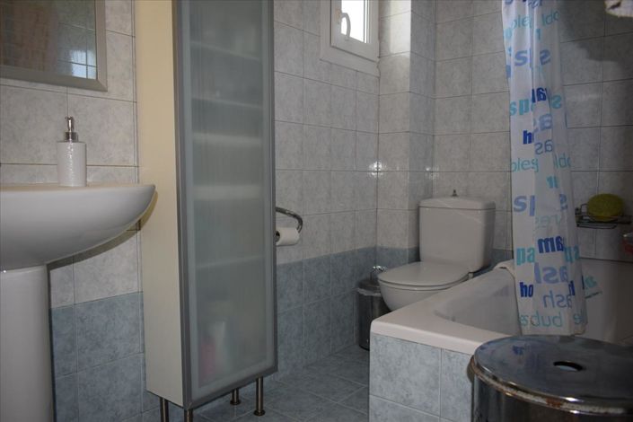 Image No.26-Propriété de 3 chambres à vendre à Halkidiki