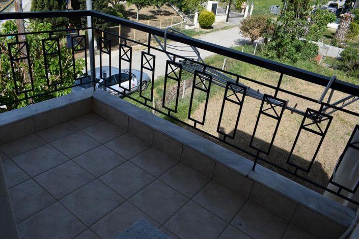 Image No.27-Propriété de 3 chambres à vendre à Halkidiki