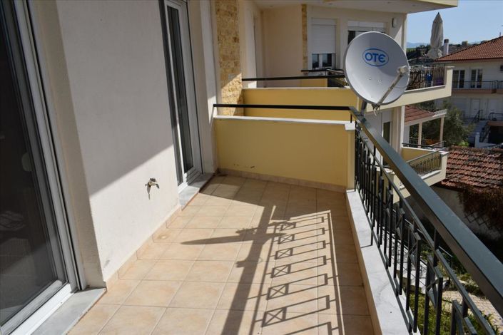 Image No.29-Propriété de 3 chambres à vendre à Halkidiki