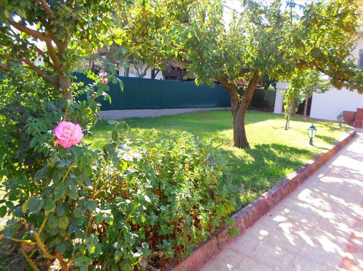 Image No.12-Propriété de 5 chambres à vendre à Halkidiki