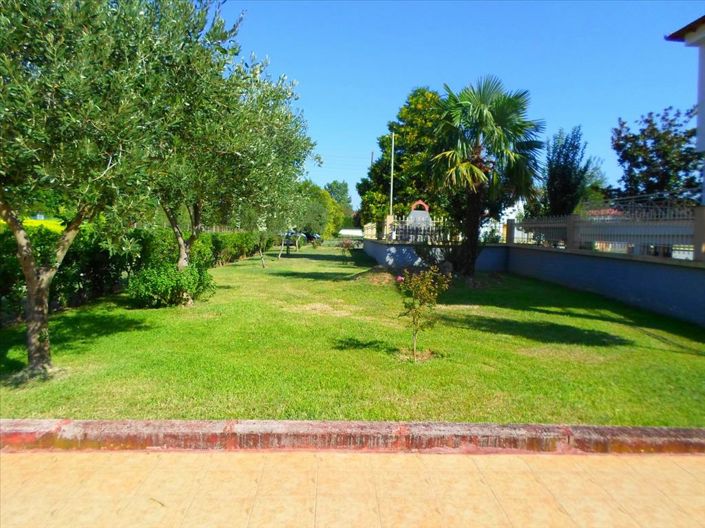 Image No.20-Propriété de 5 chambres à vendre à Halkidiki