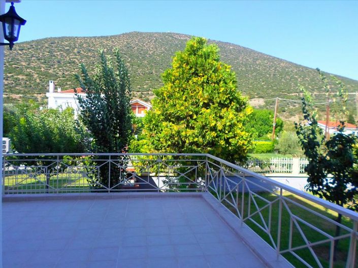 Image No.23-Propriété de 5 chambres à vendre à Halkidiki