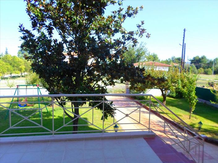 Image No.24-Propriété de 5 chambres à vendre à Halkidiki