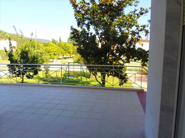 Image No.25-Propriété de 5 chambres à vendre à Halkidiki