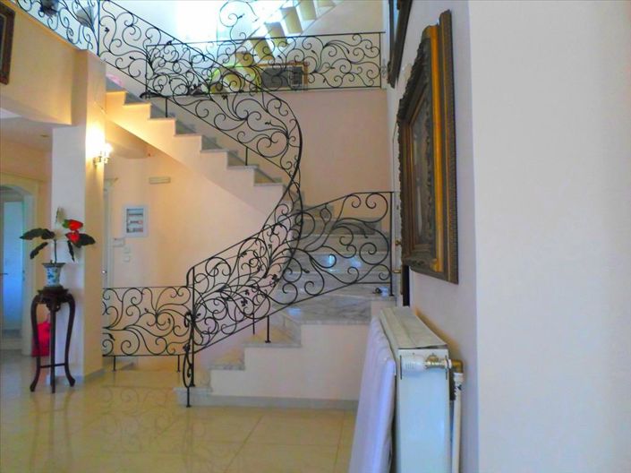 Image No.26-Propriété de 5 chambres à vendre à Halkidiki