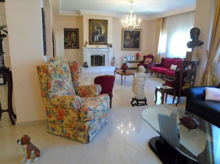 Image No.27-Propriété de 5 chambres à vendre à Halkidiki