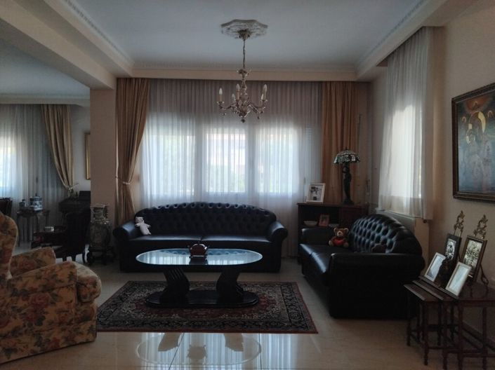 Image No.30-Propriété de 5 chambres à vendre à Halkidiki