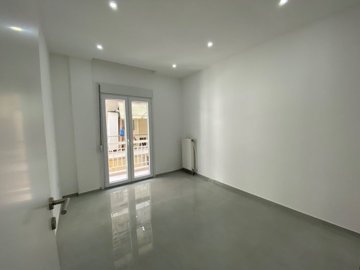 Photo 10 - Apartment 80 m² in Central Macedonia