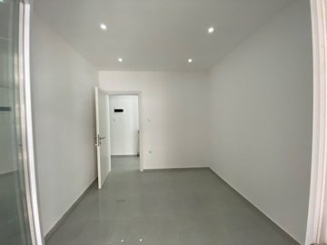 Photo 11 - Apartment 80 m² in Central Macedonia