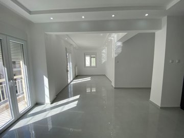 Photo 4 - Apartment 80 m² in Central Macedonia