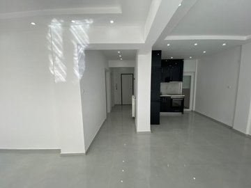 Photo 5 - Apartment 80 m² in Central Macedonia
