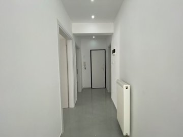 Photo 8 - Apartment 80 m² in Central Macedonia