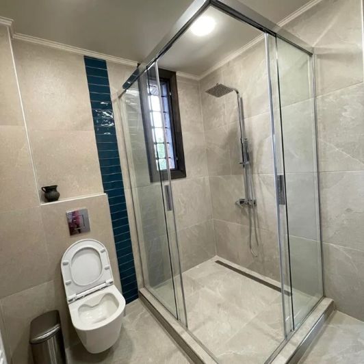 Image No.12-Villa de 4 chambres à vendre à Halkidiki