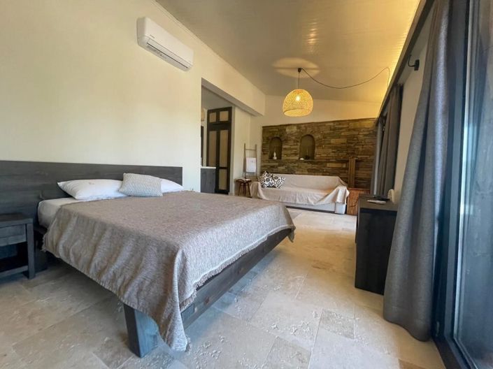 Image No.14-Villa de 4 chambres à vendre à Halkidiki