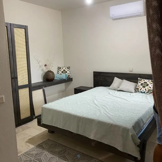 Image No.17-Villa de 4 chambres à vendre à Halkidiki