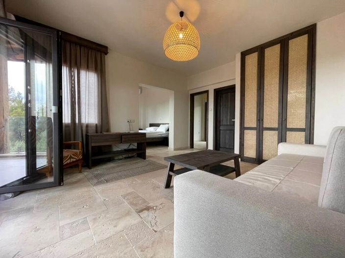 Image No.9-Villa de 4 chambres à vendre à Halkidiki