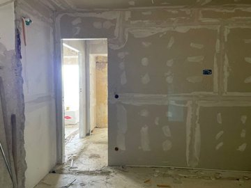 Photo 10 - Villa 200 m² in Ionian islands