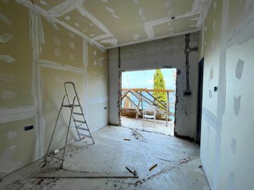 Photo 11 - Villa 200 m² in Ionian islands