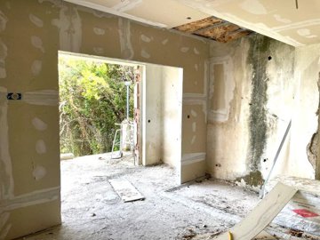 Photo 12 - Villa 200 m² in Ionian islands