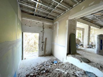 Photo 13 - Villa 200 m² in Ionian islands