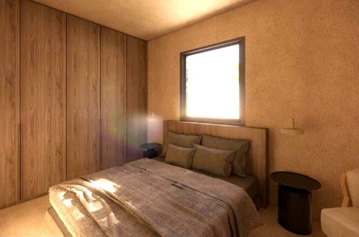 Image No.28-5 Bed Villa for sale