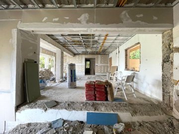 Photo 15 - Villa 200 m² in Ionian islands