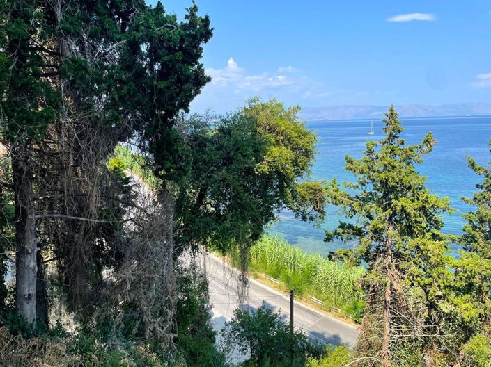 Image No.16-5 Bed Villa for sale