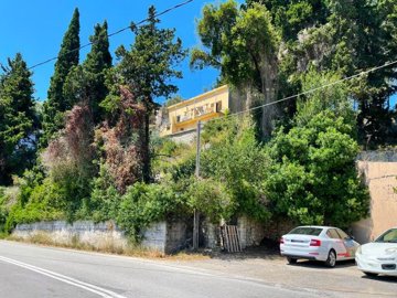 Photo 6 - Villa 200 m² in Ionian islands