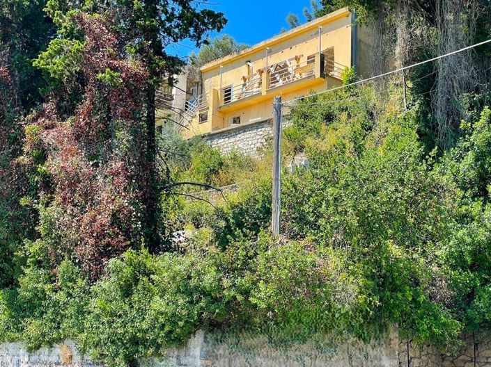 Image No.3-5 Bed Villa for sale