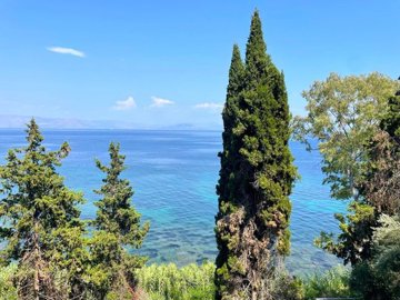 Photo 2 - Villa 200 m² in Ionian islands