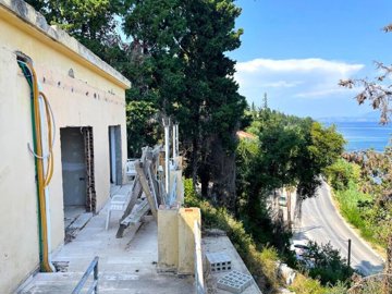Photo 4 - Villa 200 m² in Ionian islands