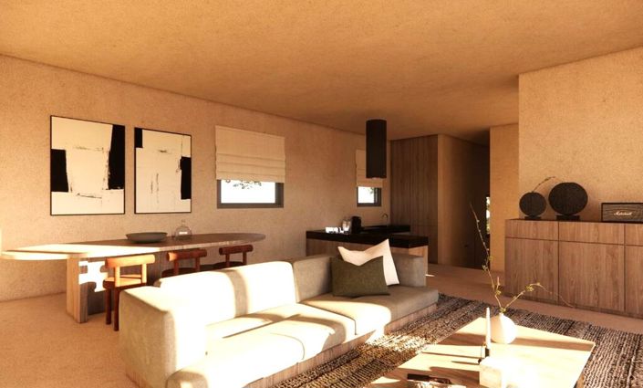 Image No.19-5 Bed Villa for sale