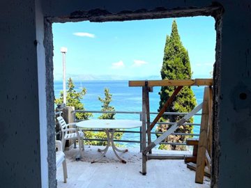 Photo 5 - Villa 200 m² in Ionian islands