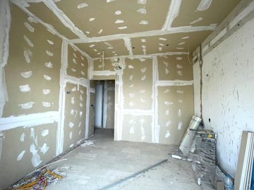 Photo 8 - Villa 200 m² in Ionian islands