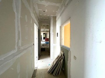 Photo 9 - Villa 200 m² in Ionian islands