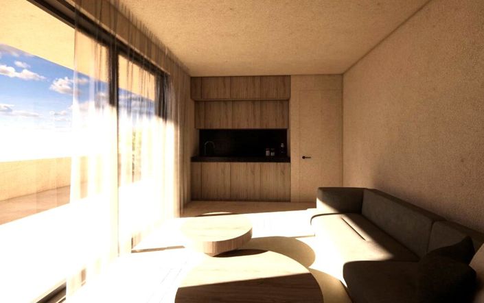 Image No.24-5 Bed Villa for sale