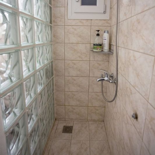 Image No.10-2 Bed Flat for sale