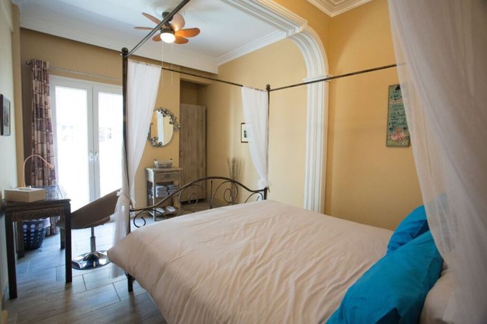 Image No.7-2 Bed Flat for sale